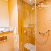 Novotel Sharm el Sheikh (Beach) tophotels