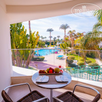 Novotel Sharm el Sheikh (Beach) tophotels
