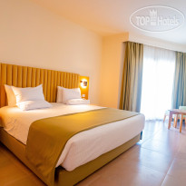Novotel Sharm el Sheikh (Beach) tophotels