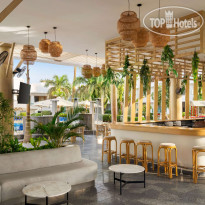 Novotel Sharm el Sheikh (Beach) 