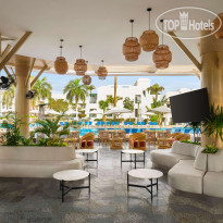 Novotel Sharm el Sheikh (Beach) 