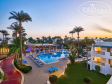 Novotel Sharm el Sheikh (Beach) 5*