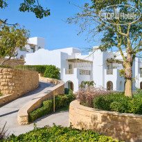 Novotel Sharm el Sheikh (Beach) 