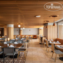 Novotel Sharm el Sheikh (Beach) 