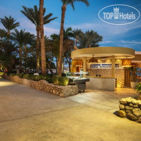 Novotel Sharm el Sheikh (Beach) 