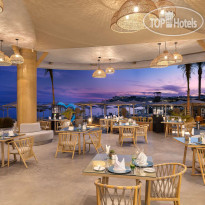 Novotel Sharm el Sheikh (Beach) 