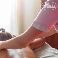 Novotel Sharm el Sheikh (Beach) 