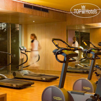 Novotel Sharm el Sheikh (Beach) 