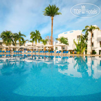 Novotel Sharm el Sheikh (Beach) 