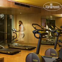 Novotel Sharm el Sheikh (Beach)