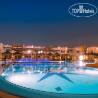 Tivoli Hotel Aqua Park 4*