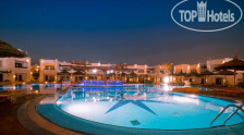Tivoli Hotel Aqua Park 4*