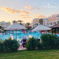 Sharm Bride Aqua Resort & Spa 