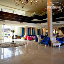 Sharm Bride Aqua Resort & Spa 