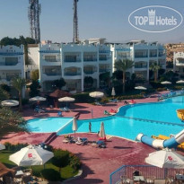 Sharm Bride Aqua Resort & Spa 