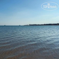 Sharm Bride Aqua Resort & Spa 