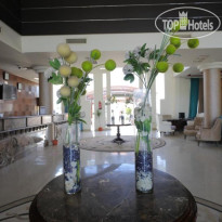 Sharm Bride Aqua Resort & Spa 