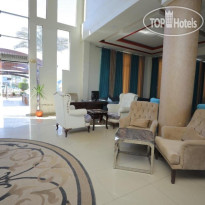 Sharm Bride Aqua Resort & Spa 