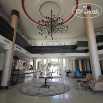 Sharm Bride Aqua Resort & Spa 