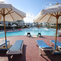 Sharm Bride Aqua Resort & Spa 