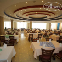 Sharm Bride Aqua Resort & Spa 