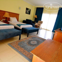 Sharm Bride Aqua Resort & Spa 