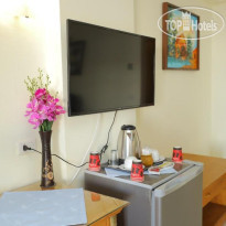 Sharm Bride Aqua Resort & Spa 