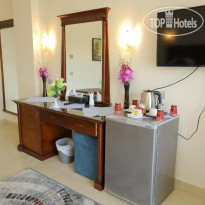 Sharm Bride Aqua Resort & Spa 