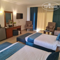 Sharm Bride Aqua Resort & Spa 