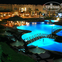 Sharm Bride Aqua Resort & Spa 4*