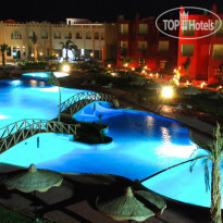 Sharm Bride Aqua Resort & Spa 