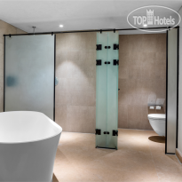 DoubleTree by Hilton Sharks Bay Resort
