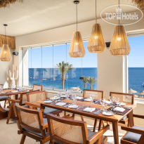 DoubleTree by Hilton Sharks Bay Resort
