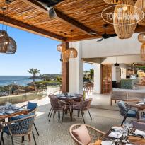 DoubleTree by Hilton Sharks Bay Resort