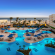 DoubleTree by Hilton Sharks Bay Resort