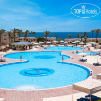Grand Oasis Resort 4*