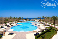 Grand Oasis Resort 4*