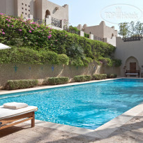 Four Seasons Resort Sharm El Sheikh
