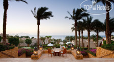 Four Seasons Resort Sharm El Sheikh 5*