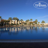 Sharm Reef Hotel 