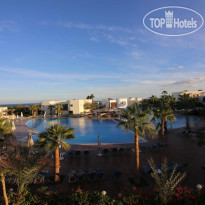 Sharm Reef Hotel 