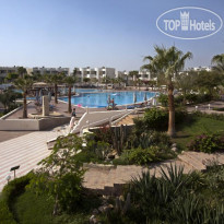 Sharm Reef Hotel 