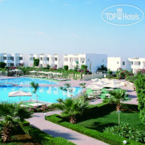 Sharm Reef Hotel 