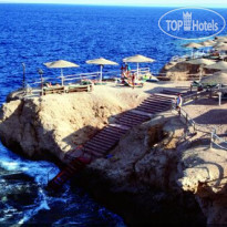 Sharm Reef Hotel 