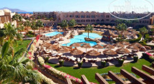 Amar El Zaman Boutique 4*