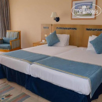 Ivy Cyrene Island Hotel tophotels