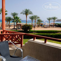 Naama Bay Promenade Beach Resort Managed By Accor 