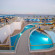 Pickalbatros Palace Resort - Sharm El Sheikh