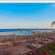 Пляж в Cleopatra Luxury Resort Sharm El Sheikh 5*