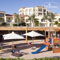 Cleopatra Luxury Resort Sharm El Sheikh 